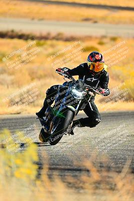 media/Nov-08-2024-Total Control (Fri) [[7e3f4e5a67]]/Group 2/Session 4-135PM/